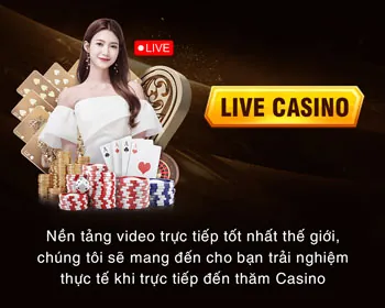 Nền tảng an toàn và minh bạch