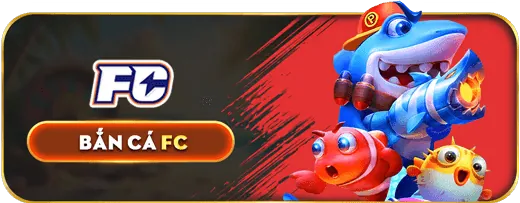 Cách đặt cược và quay Slot