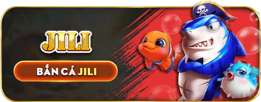 Slot 3D
