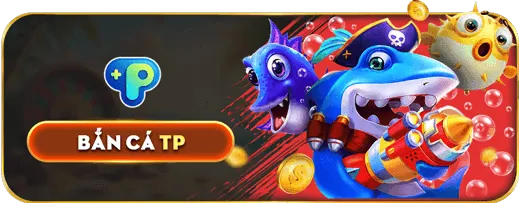 Trải nghiệm mượt mà 77win6