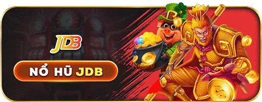 Thuật ngữ cơ bản Slot