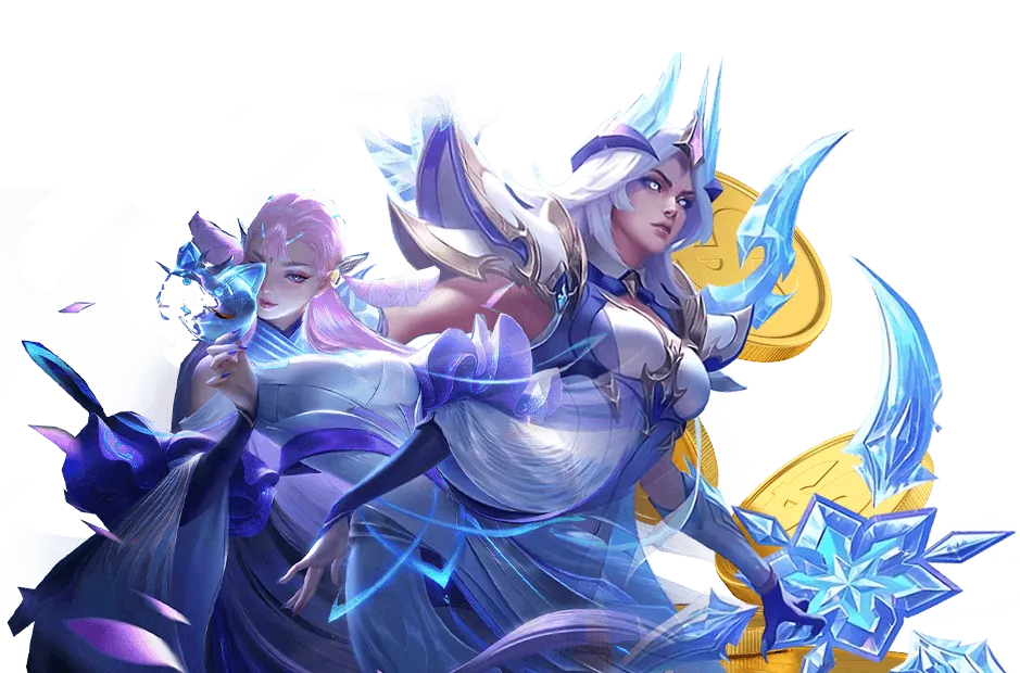 Game Nổ Hũ Phượng Hoàng Lửa