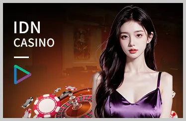Bàn chơi Roulette tại 77win6 nhà cái