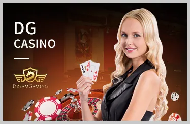 Bàn chơi Blackjack tại 77win6 nhà cái