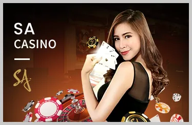Cá cược thể thao 77win6