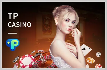 Trò chơi bắn cá 77win6