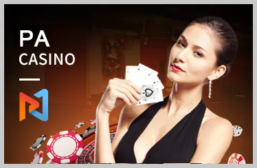 Trò chơi máy đánh bạc 77win6