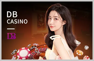 Game Nổ Hũ Đảo Kho Báu