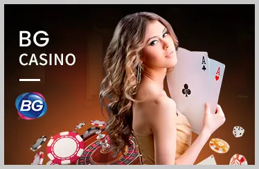 Game Nổ Hũ Rồng Vàng