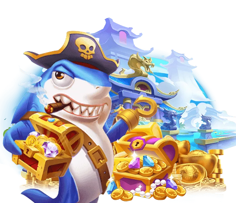 Thưởng giới thiệu bạn bè tại 77win6 nhà cái