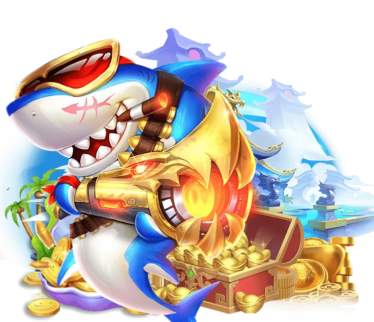 Đảm bảo công bằng 77win6 nhà cái