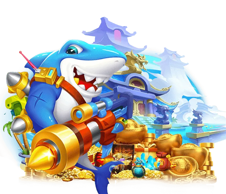 Tham gia 77win6 nhà cái để nhận ưu đãi