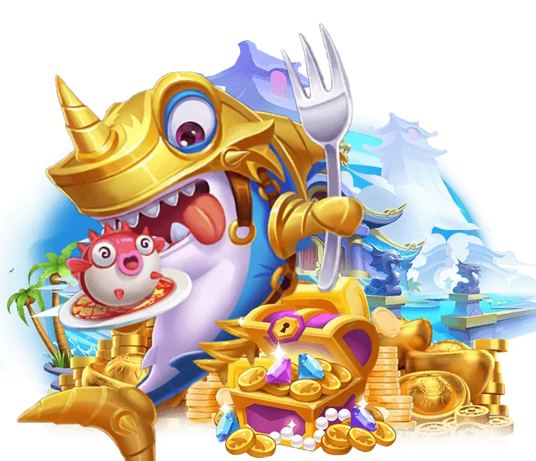 Công nghệ mã hóa 77win6 nhà cái