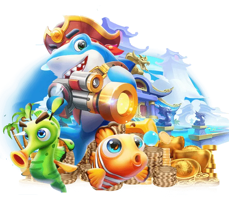 Ưu đãi hoàn trả không giới hạn 77win6 nhà cái