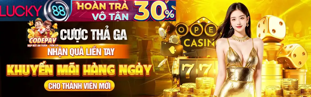 Hình ảnh sân quần vợt với vận động viên đang giao bóng, biểu tượng cá cược quần vợt tại 77win6 nhà cái