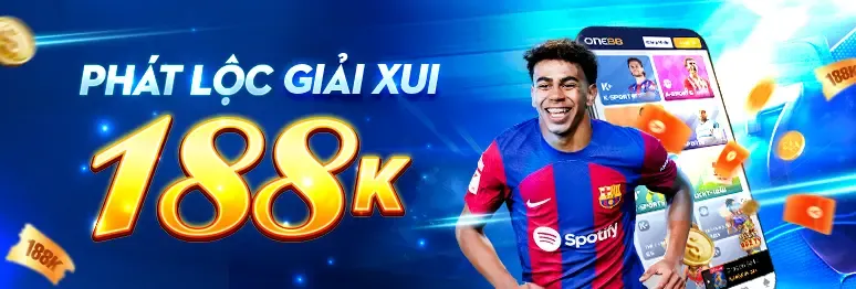 Giao diện cá cược thể thao trực tuyến thân thiện trên điện thoại tại 77win6 nhà cái