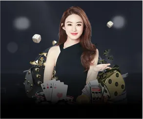 Chính sách bảo vệ người chơi 77win6 nhà cái