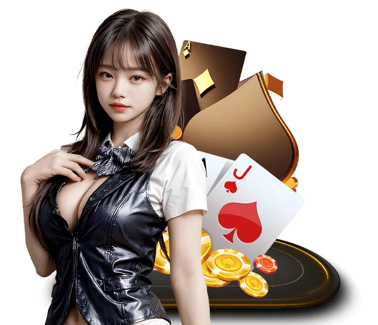 Phỏng vấn người chơi thắng lớn tại 77win6 nhà cái
