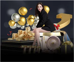Khuyến mãi đặc biệt cho các sự kiện thể thao lớn