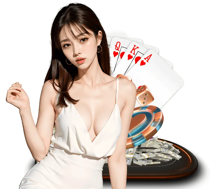 Hành trình phát triển của 77win6 nhà cái