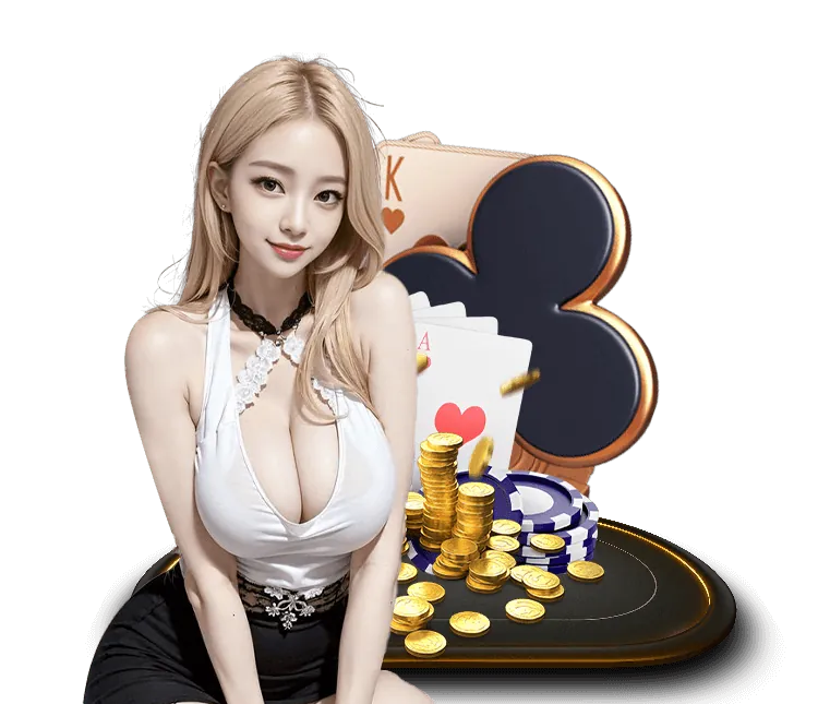 Chiến lược cá cược hiệu quả 77win6 nhà cái