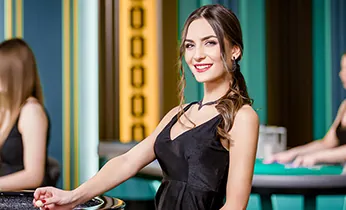 Chơi Slot trên di động