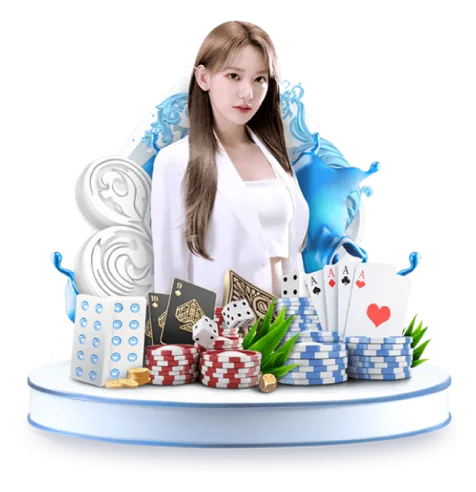 Khuyến mãi chào mừng 77win6