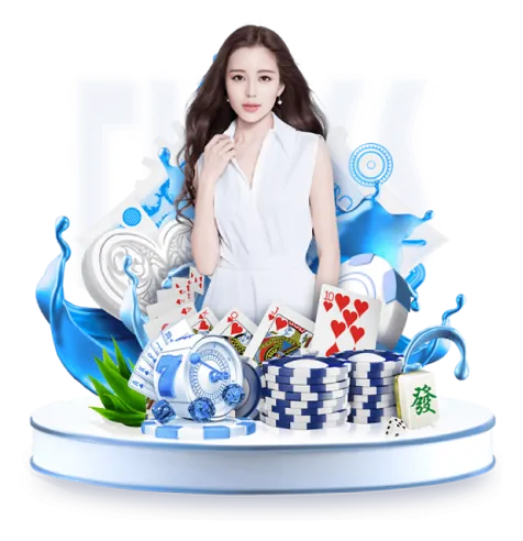 Chiến thuật chơi bắn cá hiệu quả
