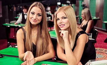 Hỗ trợ đa ngôn ngữ 77win6