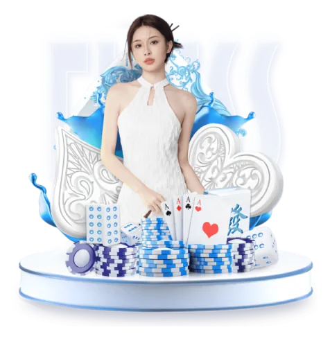 Thưởng giới thiệu bạn bè 77win6