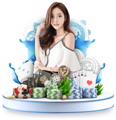 Vòng quay miễn phí 77win6