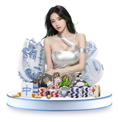 Chơi game mọi lúc mọi nơi 77win6