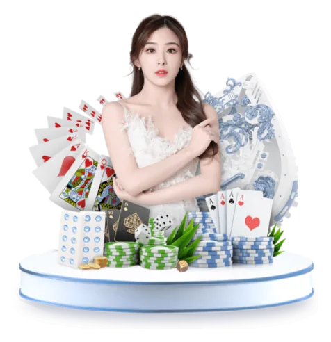 Thế giới Slot game đa dạng